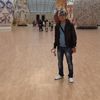  ,   , 33 ,   