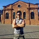 ���������� ����, ���� ������� ���im, 38 ���, ������������ ��� ������, ����� � ���������, c�������� ���������