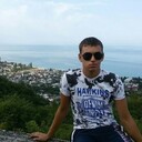 ���������� ���������, ���� ������� ����, 27 ���, ������������ ��� ����� � ���������, c�������� ���������, ���������