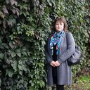 ���������� ��������������, ���� ������� �����, 54 ����, ������������ ��� c�������� ���������