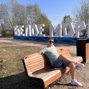 ���������� �������, ���� ������� �������, 38 ���, ������������ ��� c�������� ���������