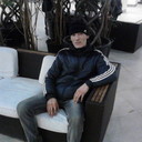  -,   , 35 ,   ,   , c , 