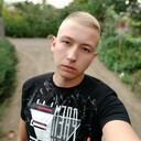 ���������� ��������, ���� ����� ������, 24 ����, ������������ ��� ������, ����� � ���������, c�������� ���������