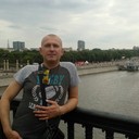 ���������� ������, ���� ������� ��������, 45 ���, ������������ ��� ������, ����� � ���������, c�������� ���������