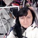  ,   Olga, 45 ,   ,   