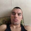  ,   Roman, 27 ,     , c 