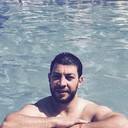 ���������� ������, ���� ������� ���, 39 ���, ������������ ��� ������, ����� � ���������, c�������� ���������