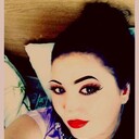  ,    , 33 ,   ,   