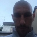  ,   , 39 ,   c 