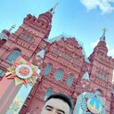 ���������� ������, ���� ������� ������, 40 ���, ������������ ��� ������, ����� � ���������