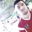  ,   BARON, 28 ,   ,   , c 