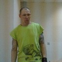 ���������� �������, ���� ������� ������, 44 ����, ������������ ��� ������, ����� � ���������, c�������� ���������