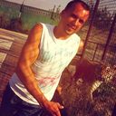 ���������� ������, ���� ������� �������, 37 ���, ������������ ��� ������, ����� � ���������, c�������� ���������