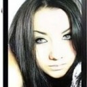 ���������� ������������, ���� ������� ������, 31 ���, ������������ ��� ���������