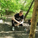  ,   , 37 ,   ,   , c 