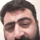 ���������� ������, ���� ������� �����, 40 ���, ������������ ��� ������, ����� � ���������, c�������� ���������