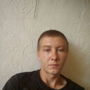 ���������� �������, ���� ������� ������, 32 ����, ������������ ��� ������, ����� � ���������