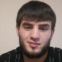 ���������� ���������� �����, ���� ������� ����, 29 ���, ������������ ��� ������, ����� � ���������, c�������� ���������