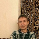  --,   , 64 ,   ,   , c 