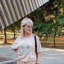  ,   , 70 ,   c 