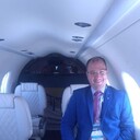 ���������� ������� ��������, ���� ������� ��������, 41 ���, ������������ ��� ������