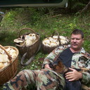 ���������� ������ ��������, ���� ������� ����, 67 ���, ������������ 