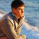 ���������� ���������, ���� ������� �����, 33 ����, ������������ ��� ���������