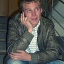 ���������� ������, ���� ������� KoJI9, 39 ���, ������������ ��� ������, ����� � ���������, c�������� ���������