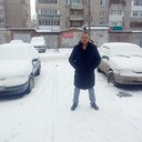 ���������� ���, ���� ������� ���, 38 ���, ������������ ��� ������, ����� � ���������, c�������� ���������