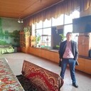 ���������� ���������, ���� ������� ���, 32 ����, ������������ ��� ������, ����� � ���������, c�������� ���������, ���������