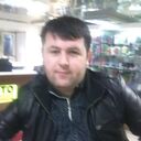 ���������� ������, ���� ������� ������, 39 ���, ������������ ��� ������, ����� � ���������