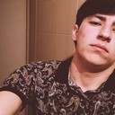 ���������� ������, ���� ������� �����, 29 ���, ������������ ��� ������, ����� � ���������, c�������� ���������, ���������