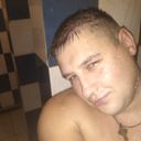  ,   , 42 ,   ,   , c , 