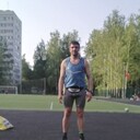  -,   , 35 ,   ,   , c 