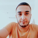  ,   , 30 ,     , c 