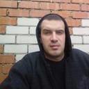 ���������� ������, ���� ������� ����, 36 ���, ������������ ��� ������, ����� � ���������, c�������� ���������