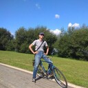 ���������� �����, ���� ������� ��������, 49 ���, ������������ ��� ������, ����� � ���������, c�������� ���������