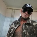  ,   , 39 ,   ,   , c , 
