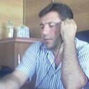  Cesme,   Osman Bey, 42 ,   ,   
