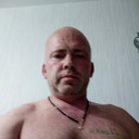 ���������� �����, ���� ������� �������, 50 ���, ������������ 