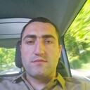  ,   Ivan, 29 ,   ,   