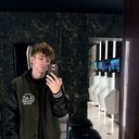  ,   Nikita, 19 ,   ,   , c , 