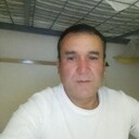 ���������� ������, ���� ������� �������, 52 ����, ������������ ��� ������, ����� � ���������