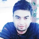 ���������� ������, ���� ������� SAID, 35 ���, ������������ ��� ������, ����� � ���������