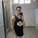 ���������� ������, ���� ������� ���, 26 ���, ������������ ��� ������, ����� � ���������, c�������� ���������