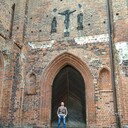 ���������� Thalwil / See, ���� ������� ���������, 40 ���, ������������ ��� ������, ����� � ���������, c�������� ���������