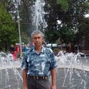  ,   , 56 ,   ,   