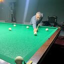 ���������� �������, ���� ������� ����, 53 ����, ������������ ��� ������, ����� � ���������