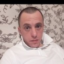 ���������� ����, ���� ������� �������, 36 ���, ������������ ��� ������, ����� � ���������, c�������� ���������, ���������