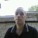  ,   , 49 ,   ,   , c , 